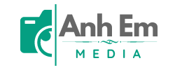 Anh Em Media